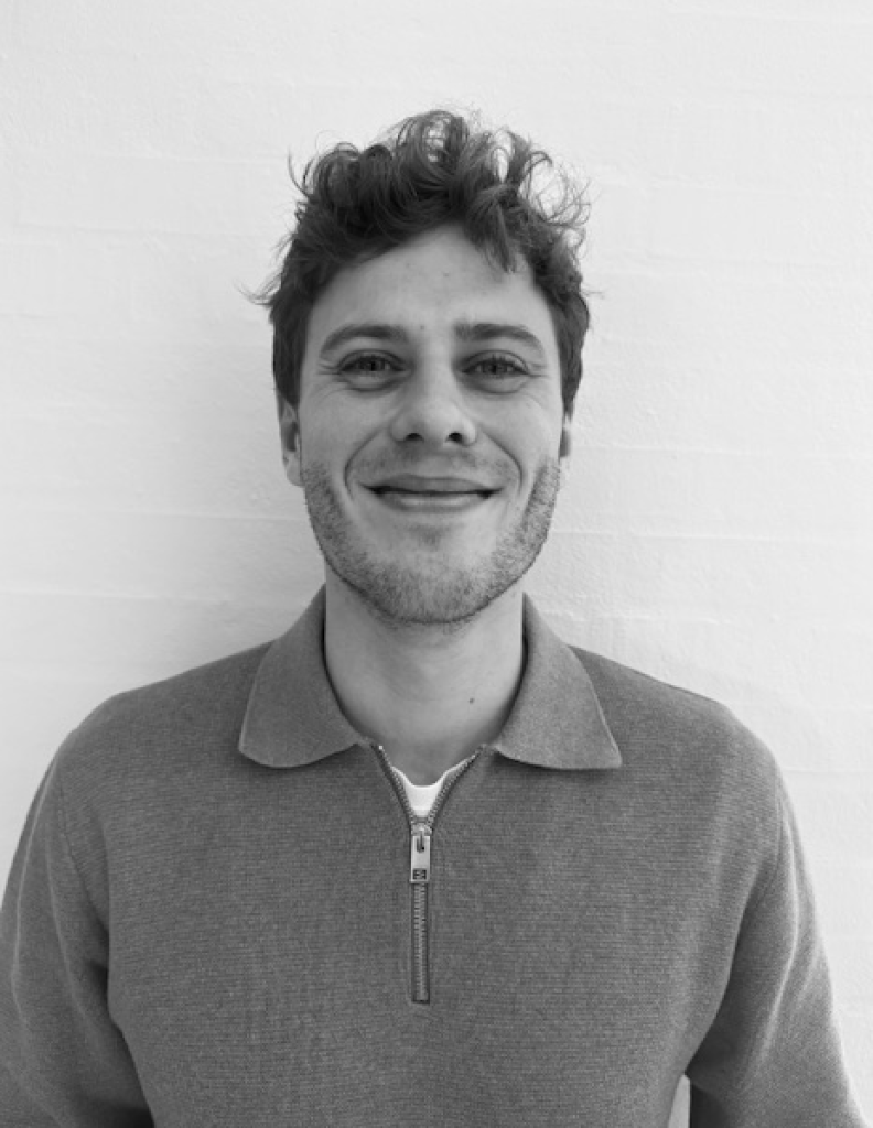 Emil Krogsgaard Nielsen